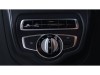 Mercedes-Benz G 63 2021