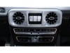 Mercedes-Benz G 63 2021