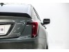 Cadillac CT5 2024