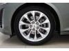 Cadillac CT5 2024