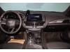 Cadillac CT5 2024