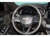 Cadillac CT5 2024