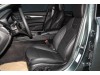 Cadillac CT5 2024