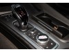 Cadillac CT5 2024