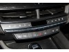 Cadillac CT5 2024