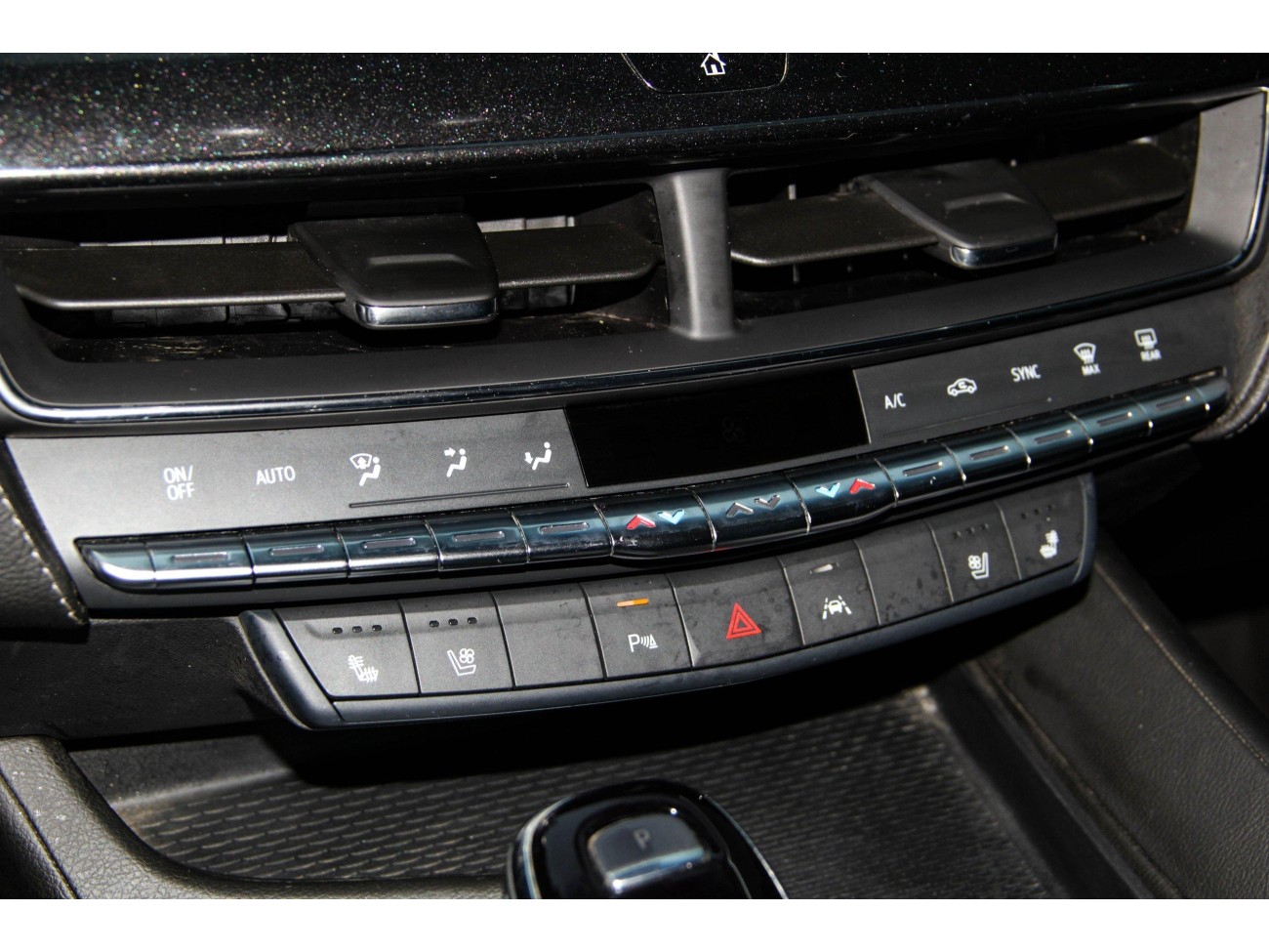 Cadillac CT5 2024