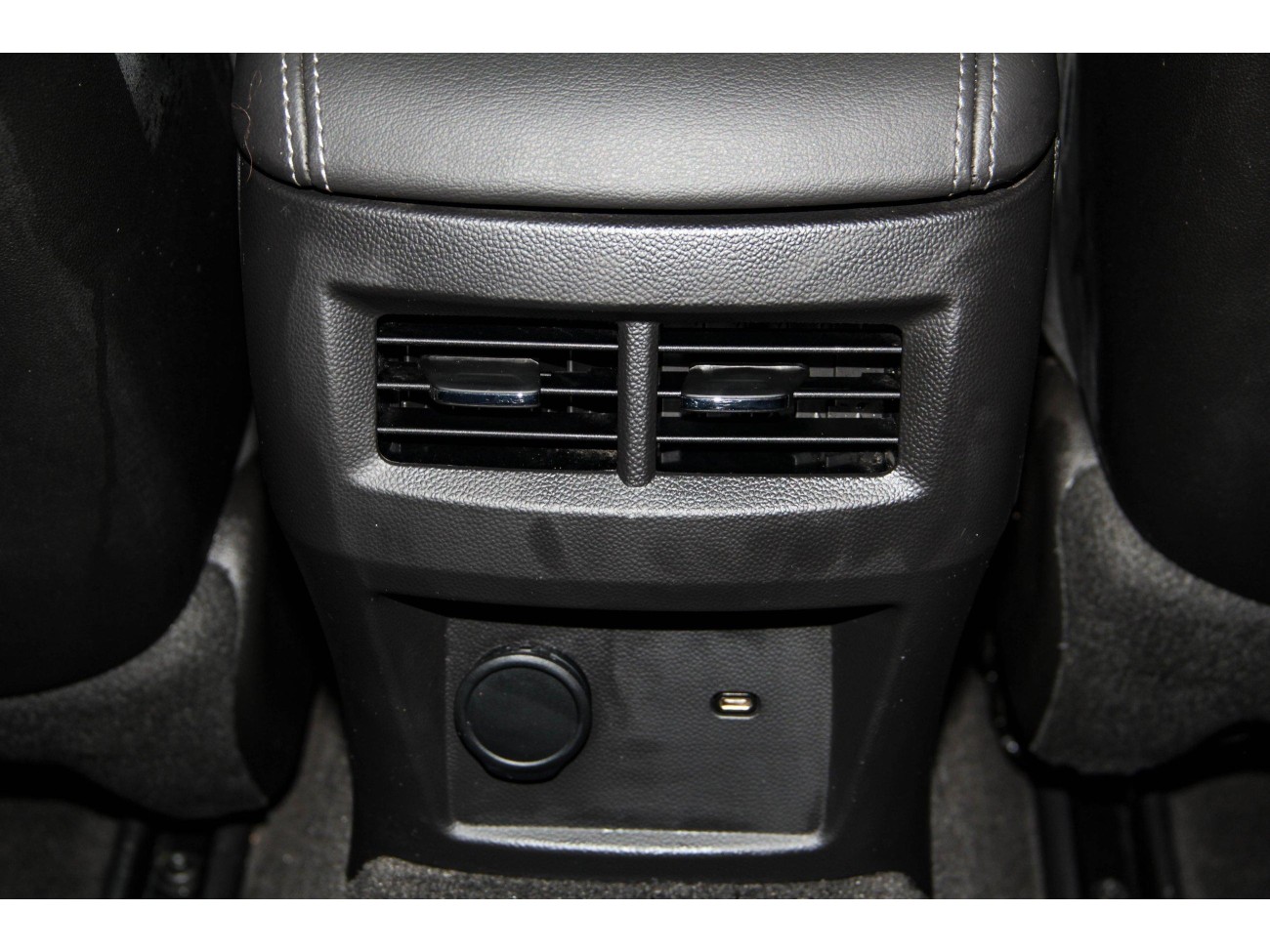 Cadillac CT5 2024
