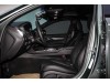 Cadillac CT5 2024