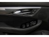 Cadillac CT5 2024