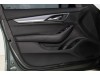 Cadillac CT5 2024