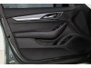 Cadillac CT5 2024
