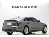 Cadillac CT5 2024