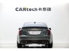 Cadillac CT5 2024