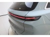 Li Auto L6 2025