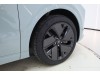 Li Auto L6 2025