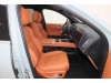 Li Auto L6 2025