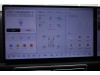 Li Auto L6 2025