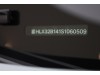 Li Auto L6 2025