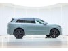 Li Auto L6 2025