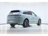 Li Auto L6 2025