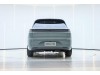 Li Auto L6 2025