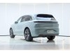 Li Auto L6 2025