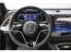 Mercedes-Benz E 300 L 2026