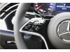 Mercedes-Benz E 300 L 2026
