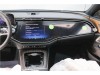 Mercedes-Benz E 300 L 2026