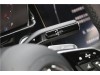 Mercedes-Benz E 300 L 2026