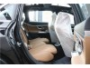 Mercedes-Benz E 300 L 2026
