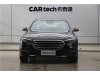 Mercedes-Benz E 300 L 2026