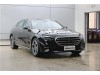 Mercedes-Benz E 300 L 2026