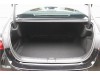 Mercedes-Benz E 300 L 2026