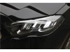 Mercedes-Benz E 300 L 2026