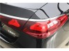 Mercedes-Benz E 300 L 2026