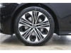 Mercedes-Benz E 300 L 2026