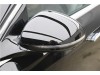 Mercedes-Benz E 300 L 2026