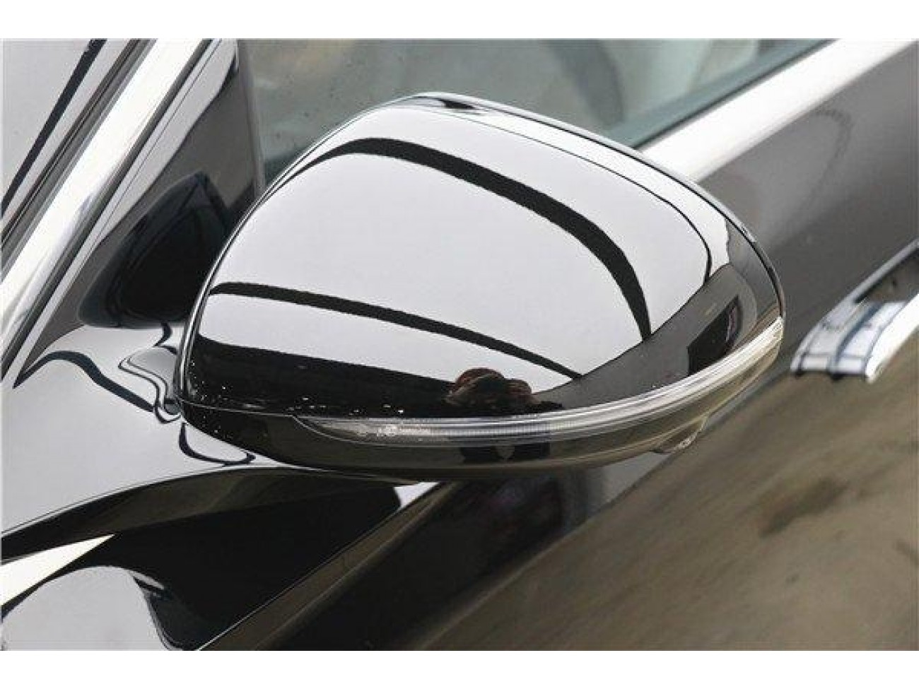 Mercedes-Benz E 300 L 2026