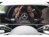Mercedes-Benz E 300 L 2026