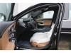 Mercedes-Benz E 300 L 2026