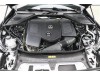 Mercedes-Benz E 300 L 2026
