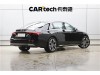 Mercedes-Benz E 300 L 2026