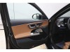 Mercedes-Benz E 300 L 2026