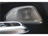 Mercedes-Benz E 300 L 2026