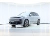 Li Auto L9 2025