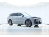 Li Auto L9 2025