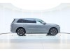 Li Auto L9 2025
