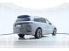 Li Auto L9 2025