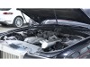Rolls-Royce 2013 2013